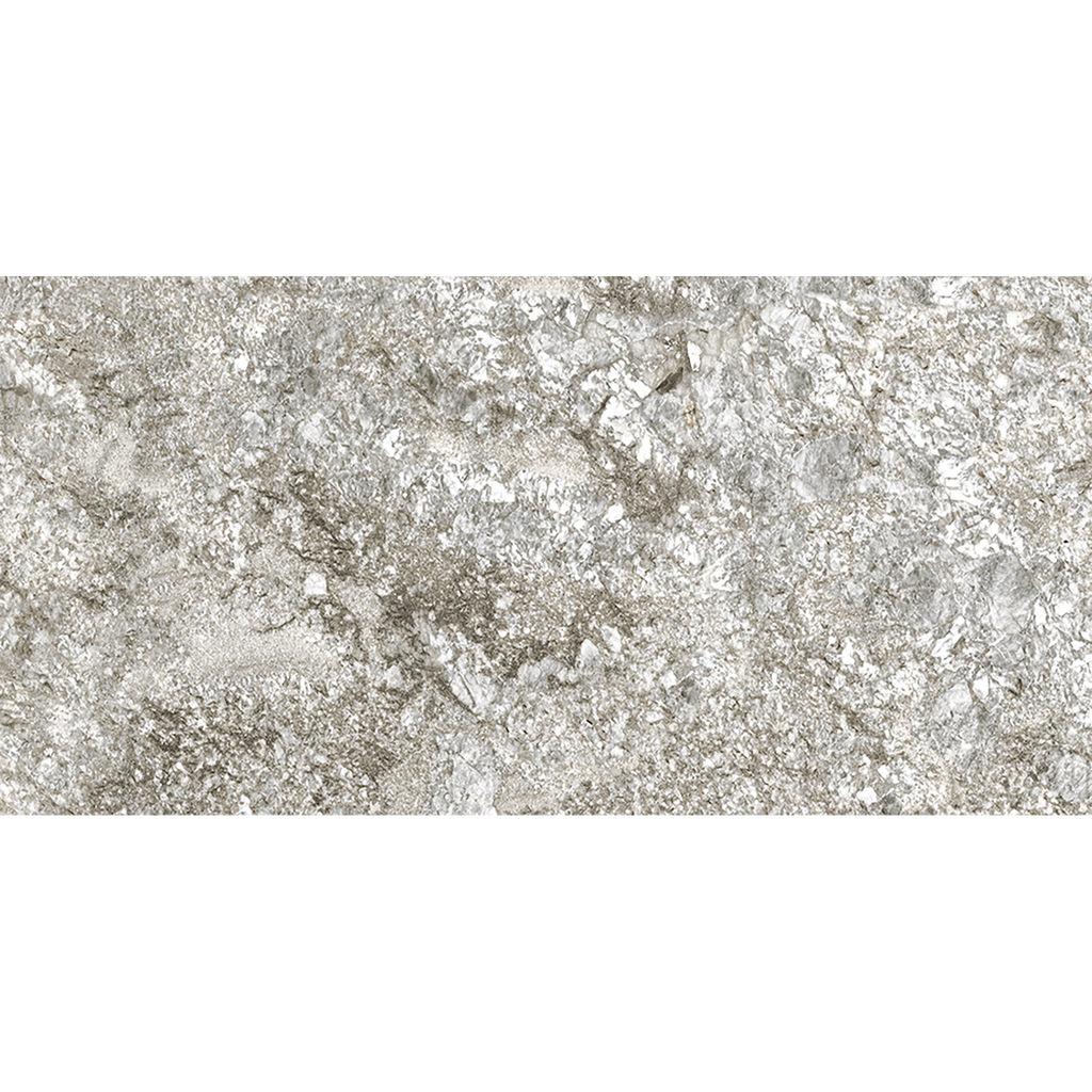Grey Textured Tile