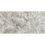 Grey Textured Tile