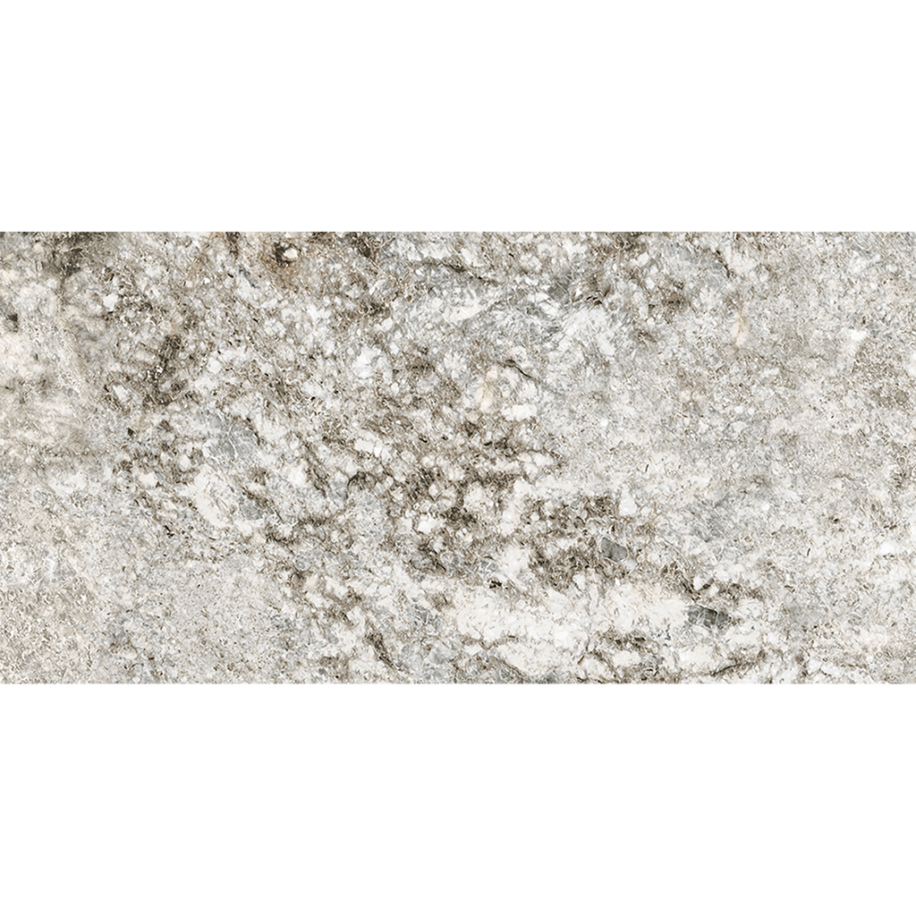 Grey Textured Tile
