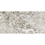 Grey Textured Tile