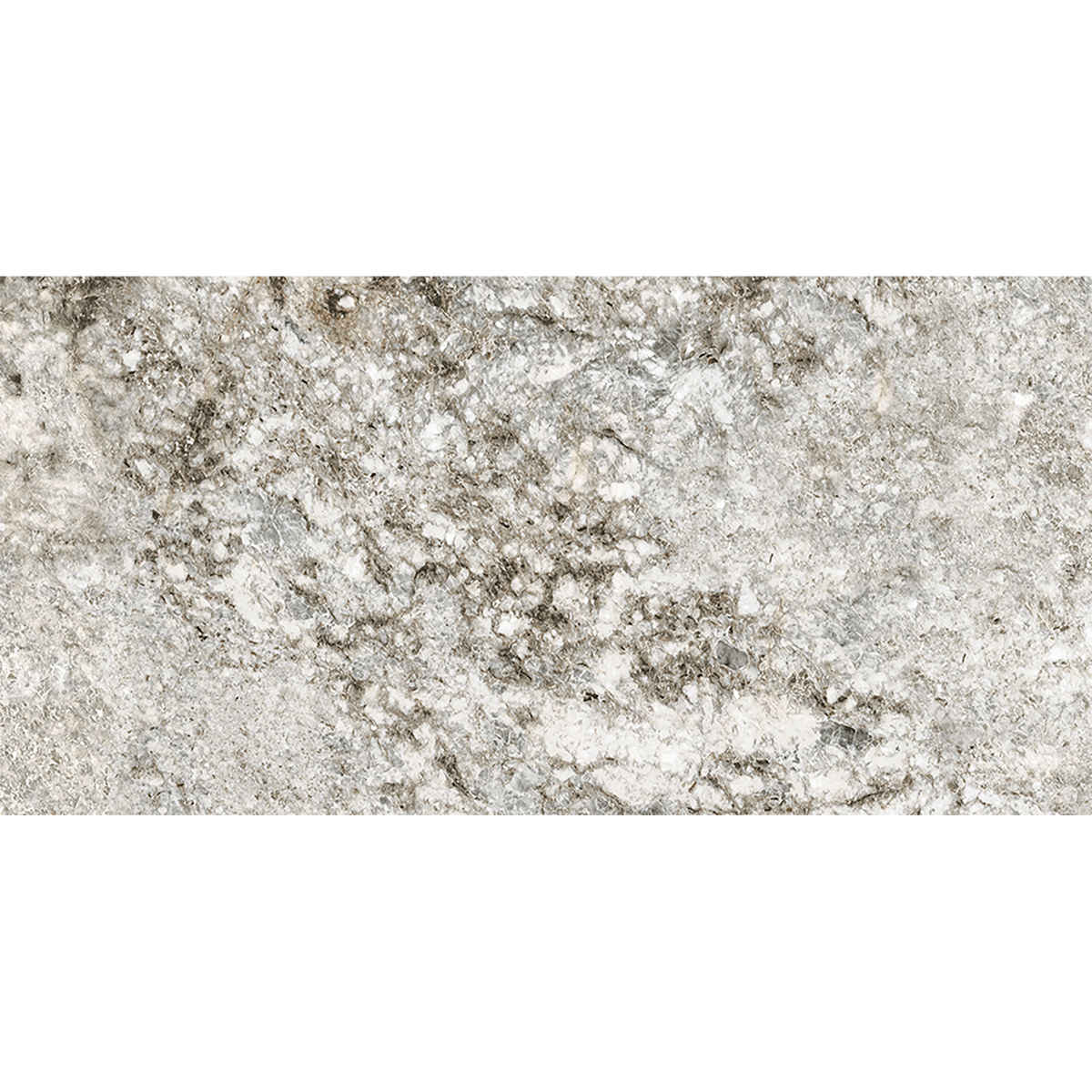 Grey Textured Tile
