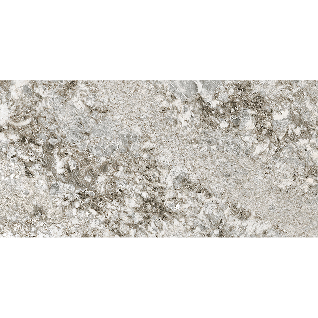 Grey Textured Tile