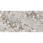 Grey Textured Tile