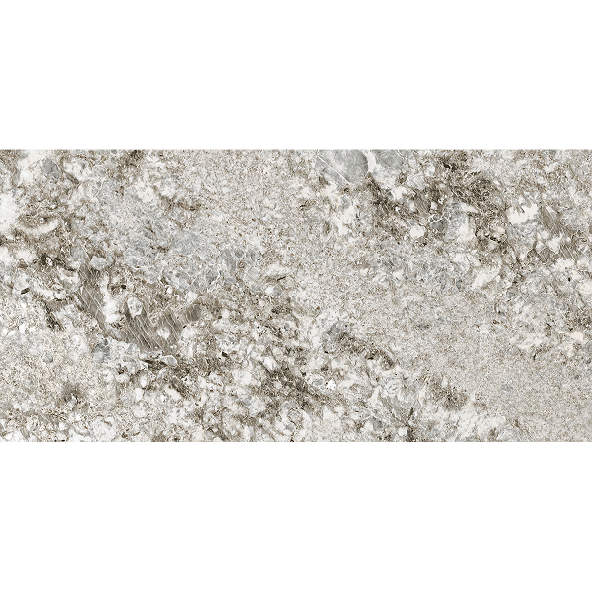 Grey Textured Tile