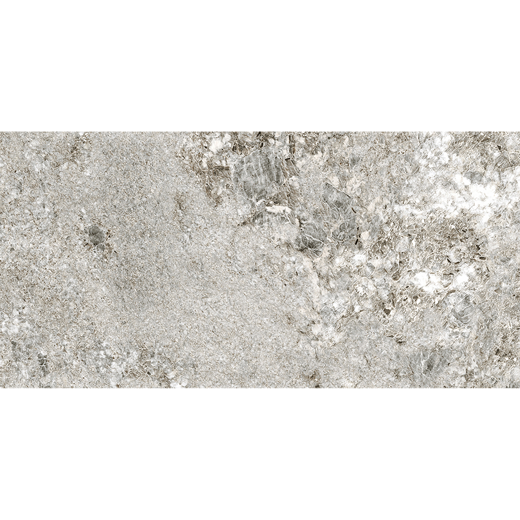 Grey Textured Tile