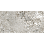Grey Textured Tile