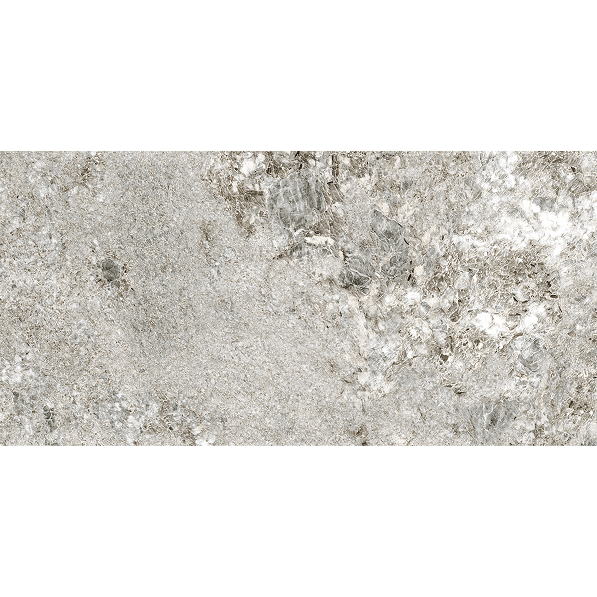 Grey Textured Tile