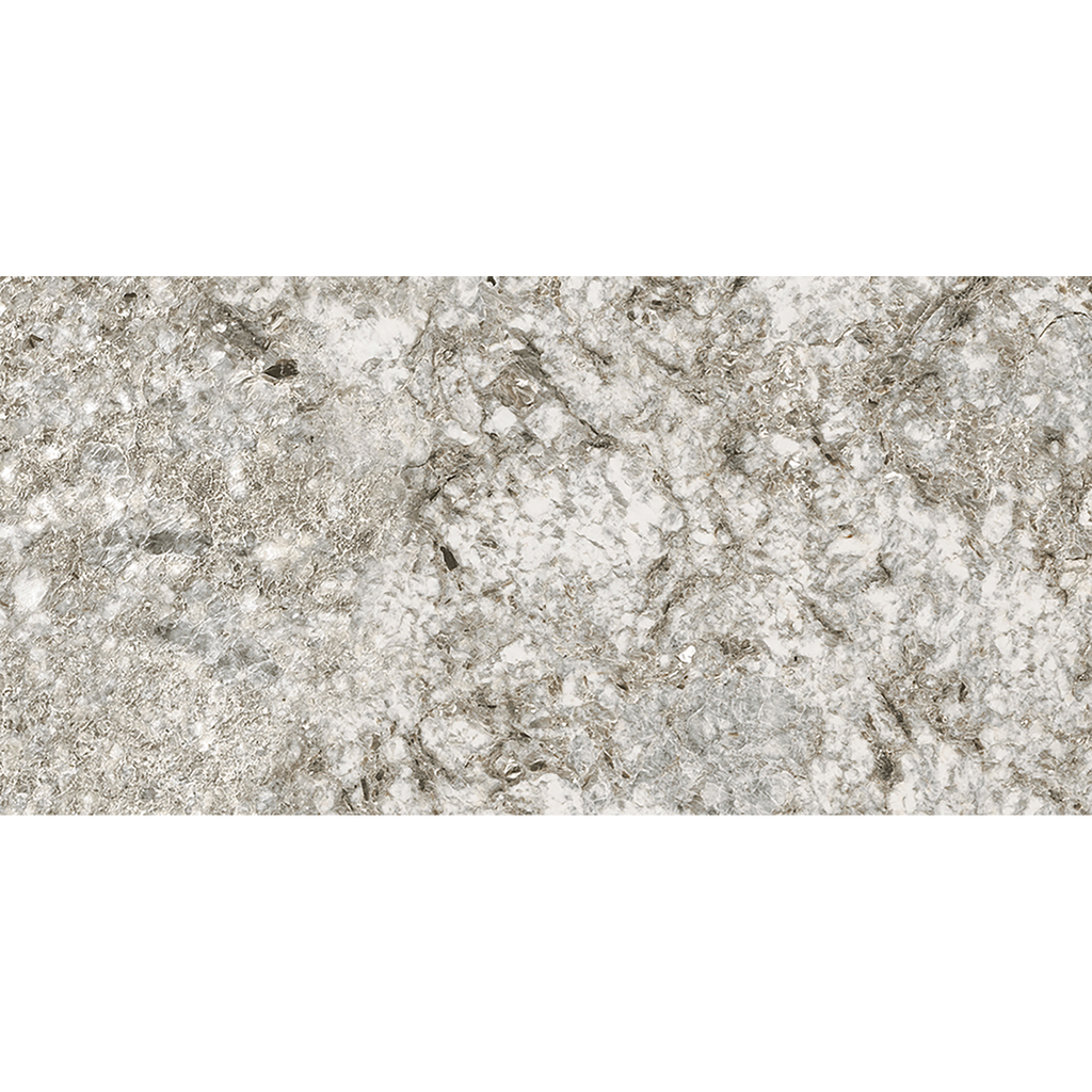 Grey Textured Tile