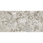 Grey Textured Tile