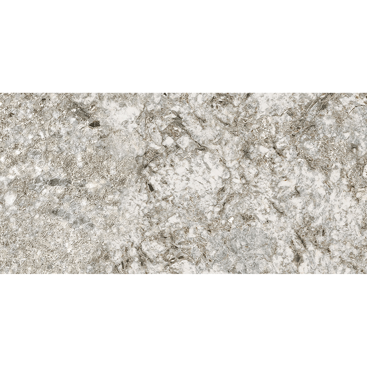 Grey Textured Tile