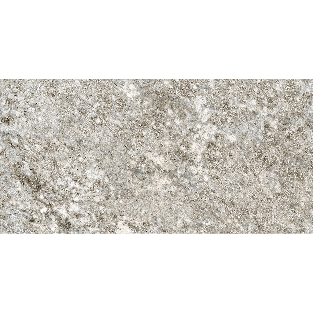Grey Textured Tile