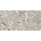 Grey Textured Tile