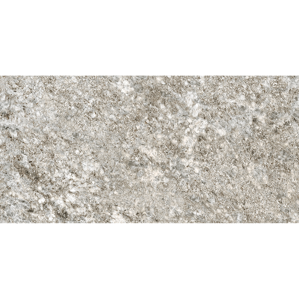 Grey Textured Tile