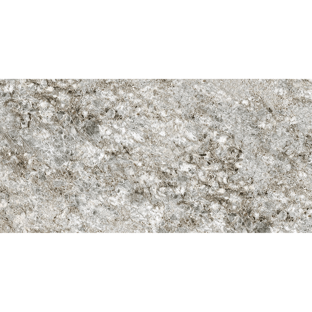 Grey Textured Tile