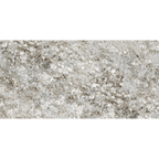 Grey Textured Tile