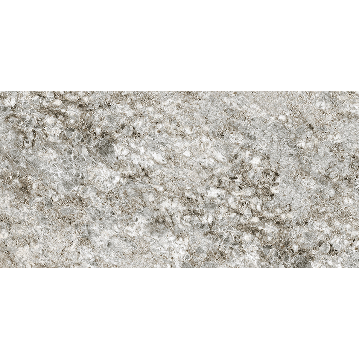 Grey Textured Tile