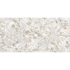 Plimatech White Textured Tile