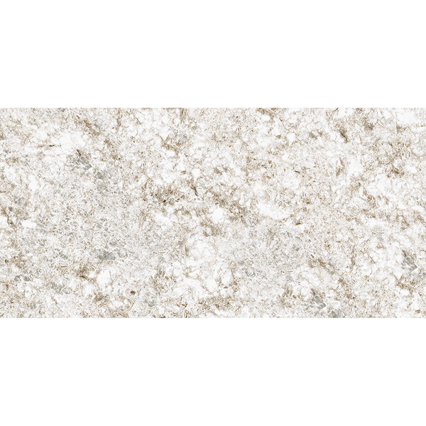 Plimatech White Textured Tile