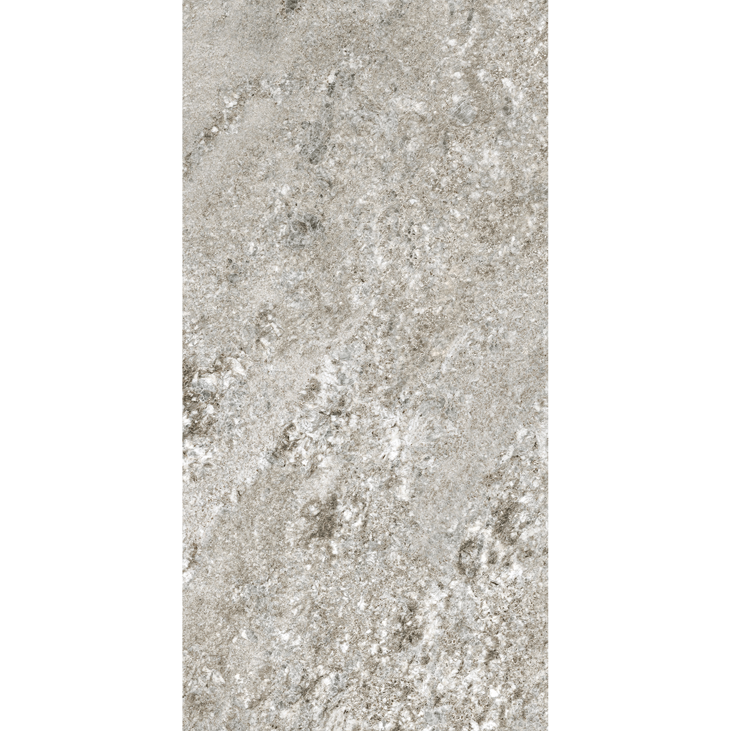Plimatech Grey Extra Textured Tile