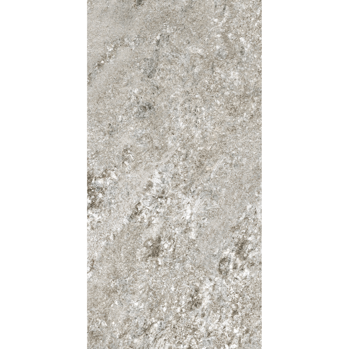 Plimatech Grey Extra Textured Tile