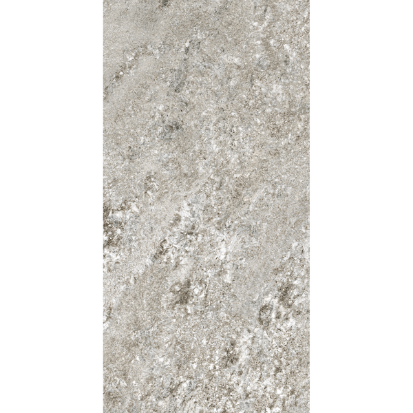 Plimatech Grey Extra Textured Tile