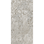 Grey Extra Textured Tile