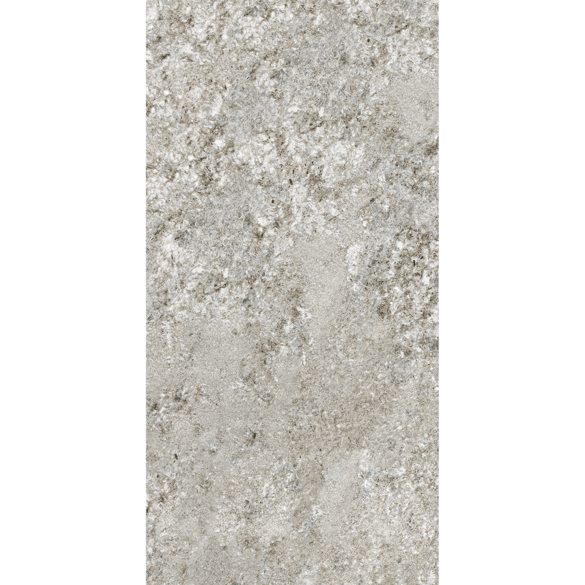 Grey Extra Textured Tile