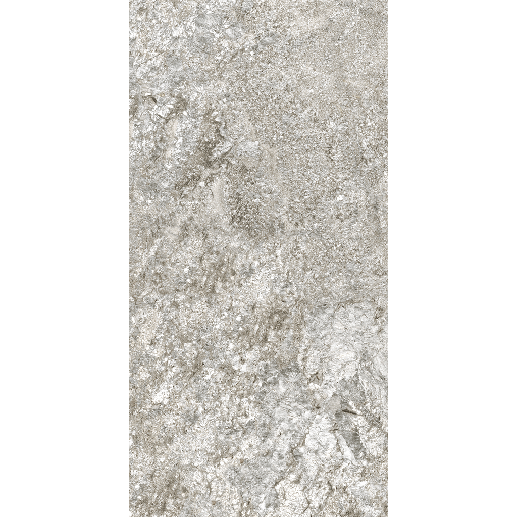 Grey Extra Textured Tile