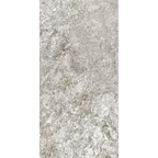 Grey Extra Textured Tile