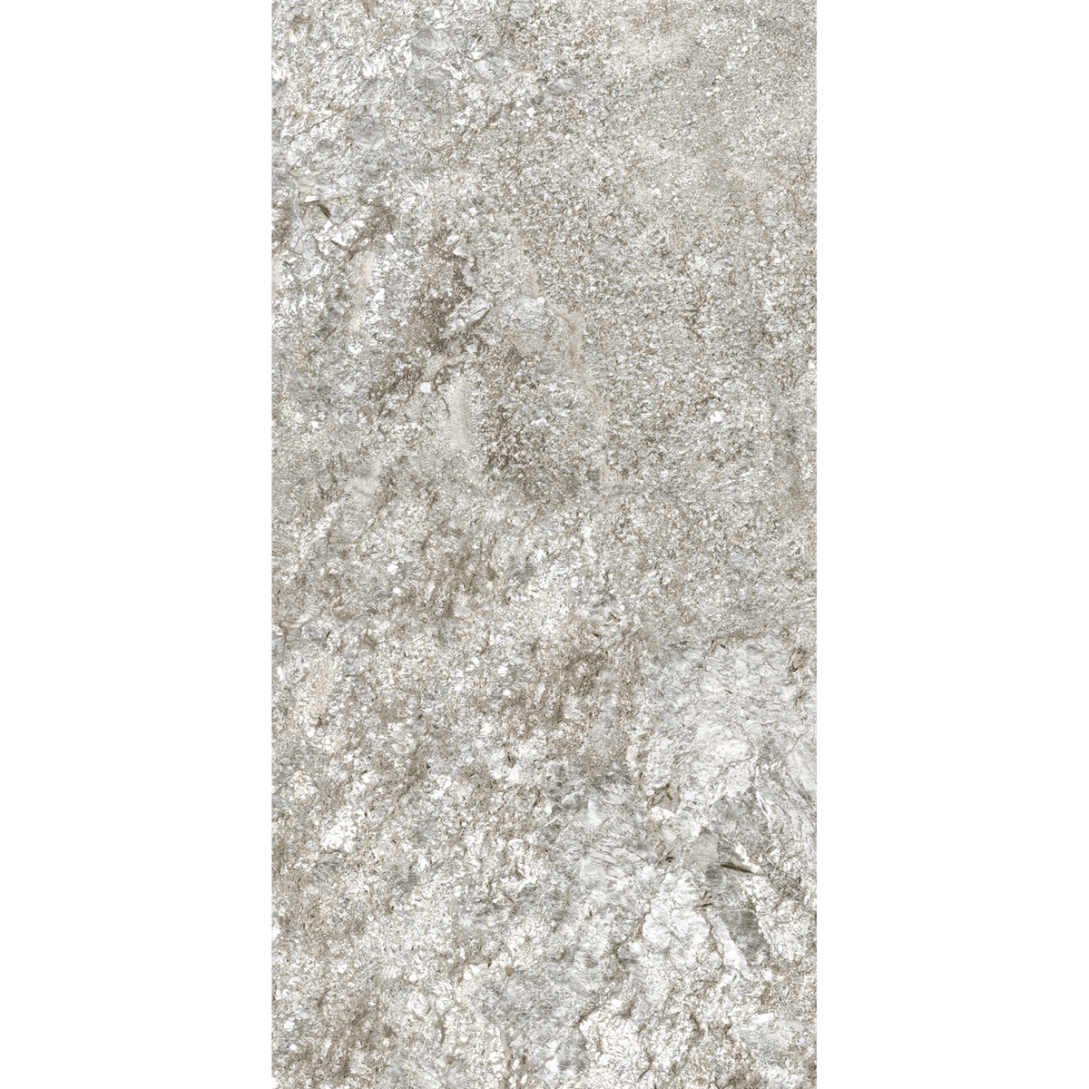 Grey Extra Textured Tile