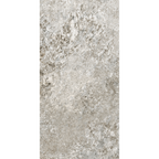 Grey Extra Textured Tile