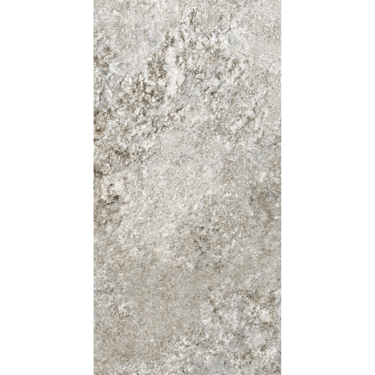 Grey Extra Textured Tile