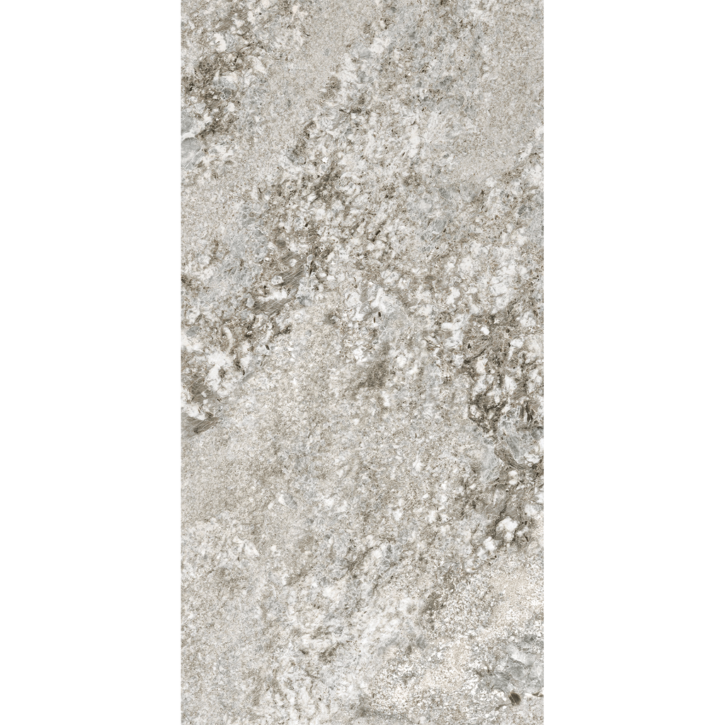 Grey Extra Textured Tile