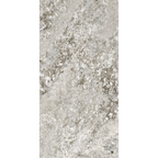 Grey Extra Textured Tile