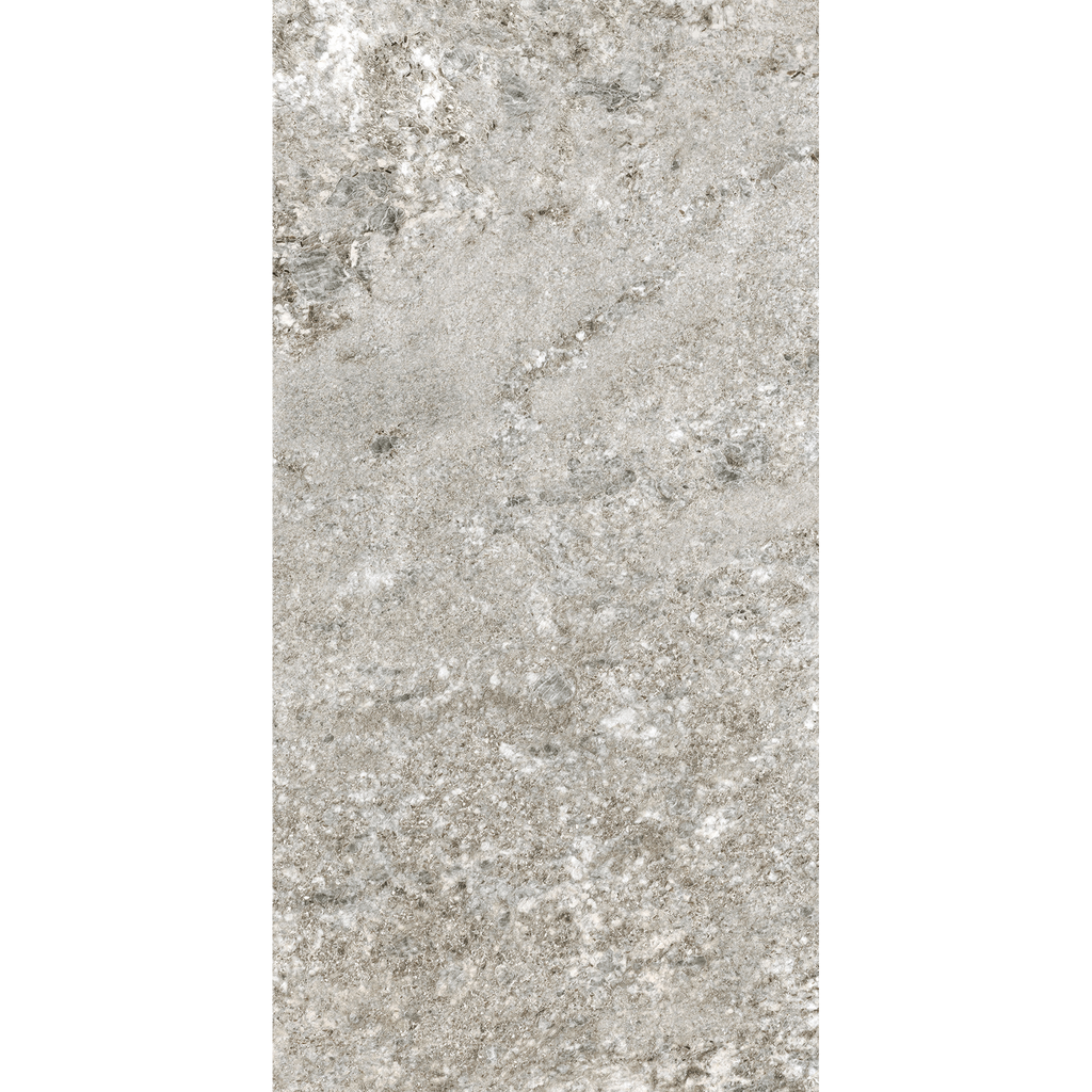 Grey Extra Textured Tile