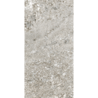 Grey Extra Textured Tile