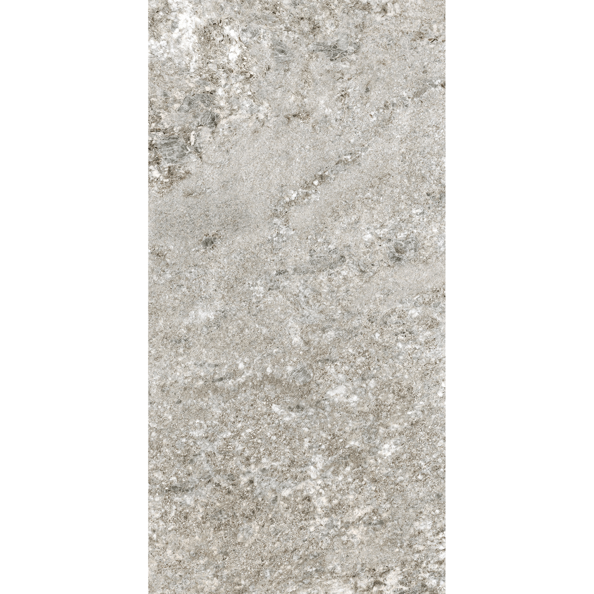 Grey Extra Textured Tile