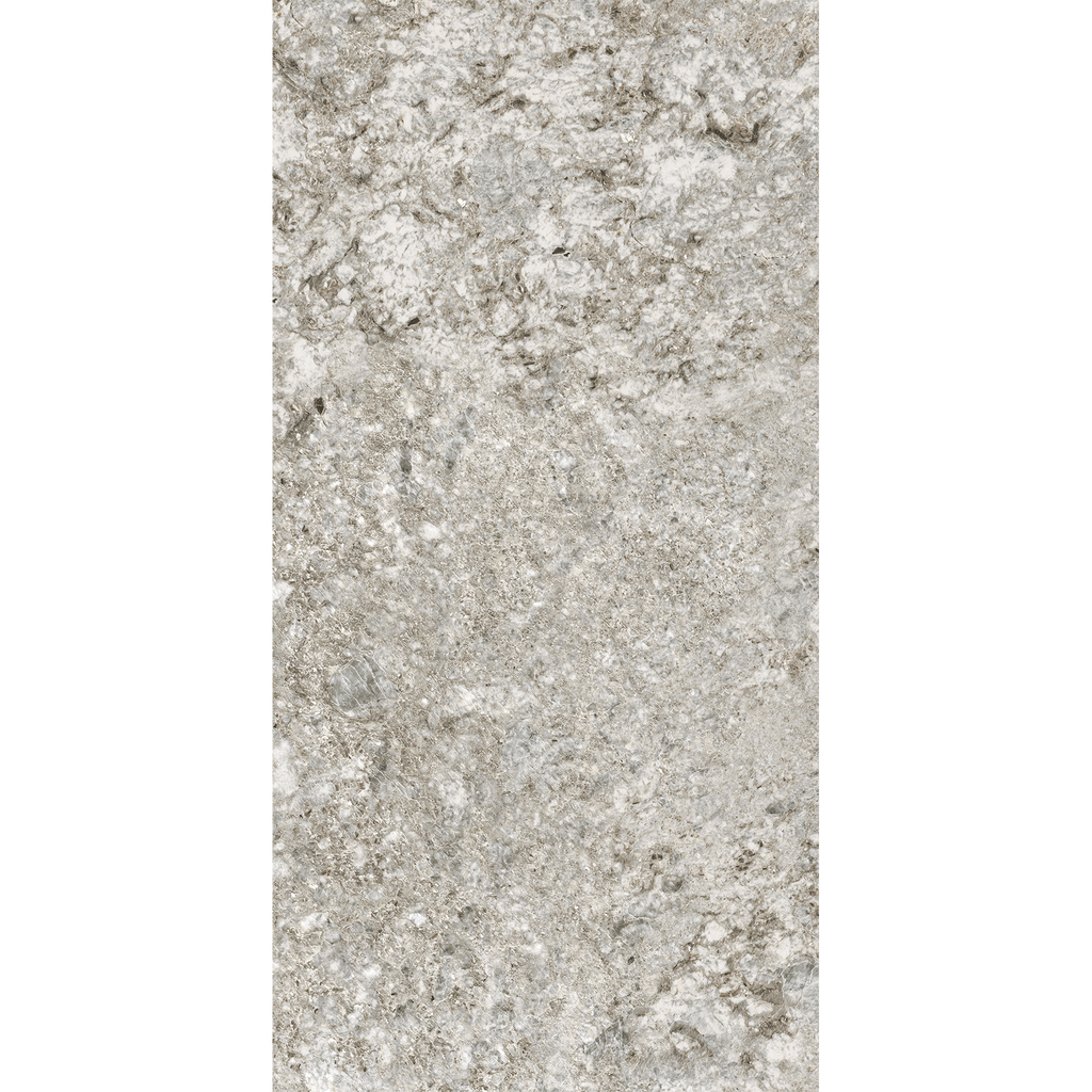Grey Extra Textured Tile