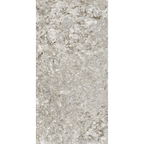 Grey Extra Textured Tile