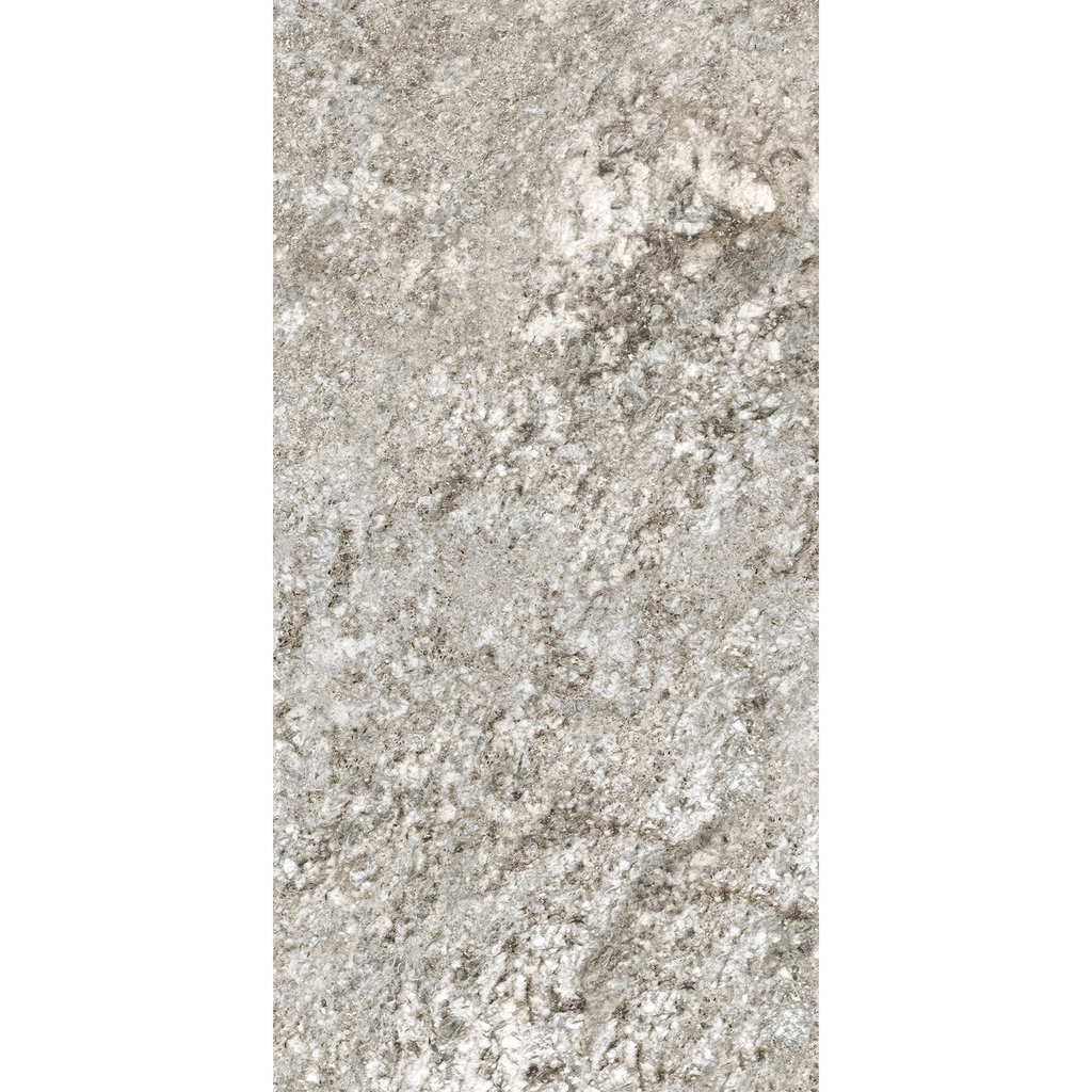 Grey Extra Textured Tile
