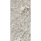 Grey Extra Textured Tile