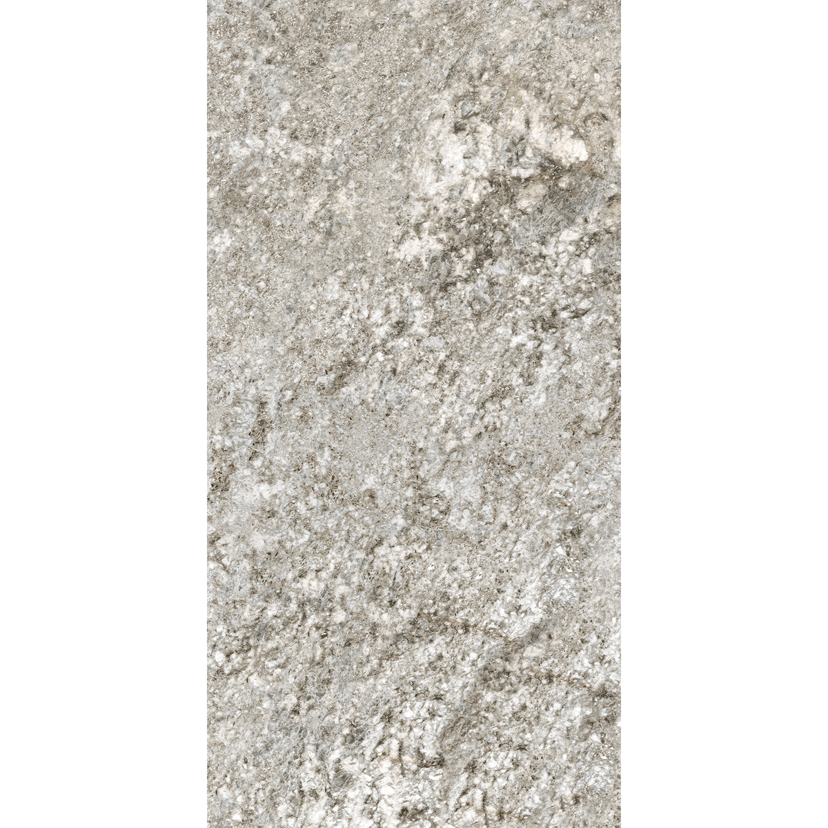 Grey Extra Textured Tile