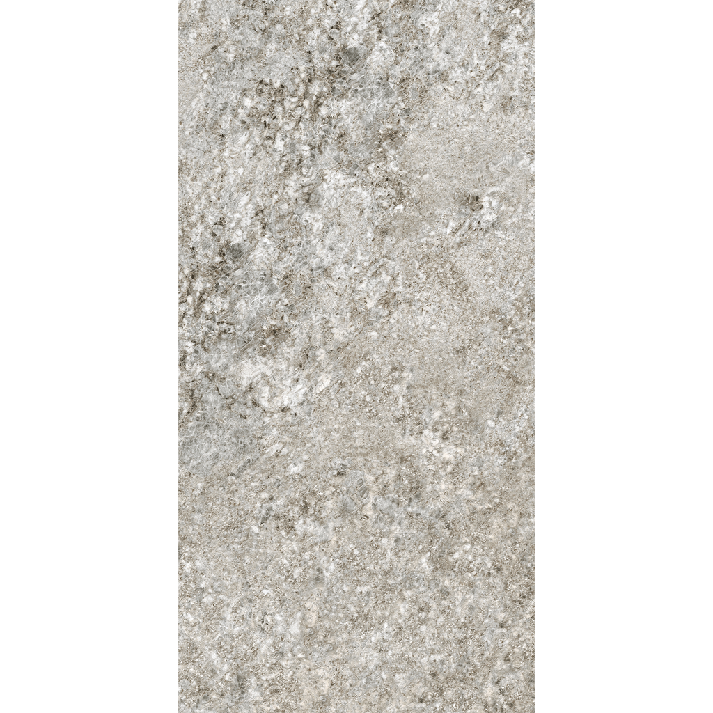 Grey Extra Textured Tile