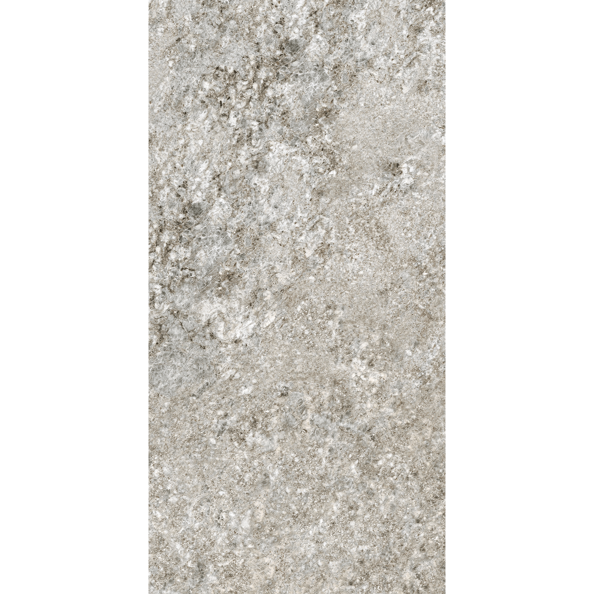 Grey Extra Textured Tile