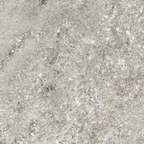 Plimatech Grey Textured Tile