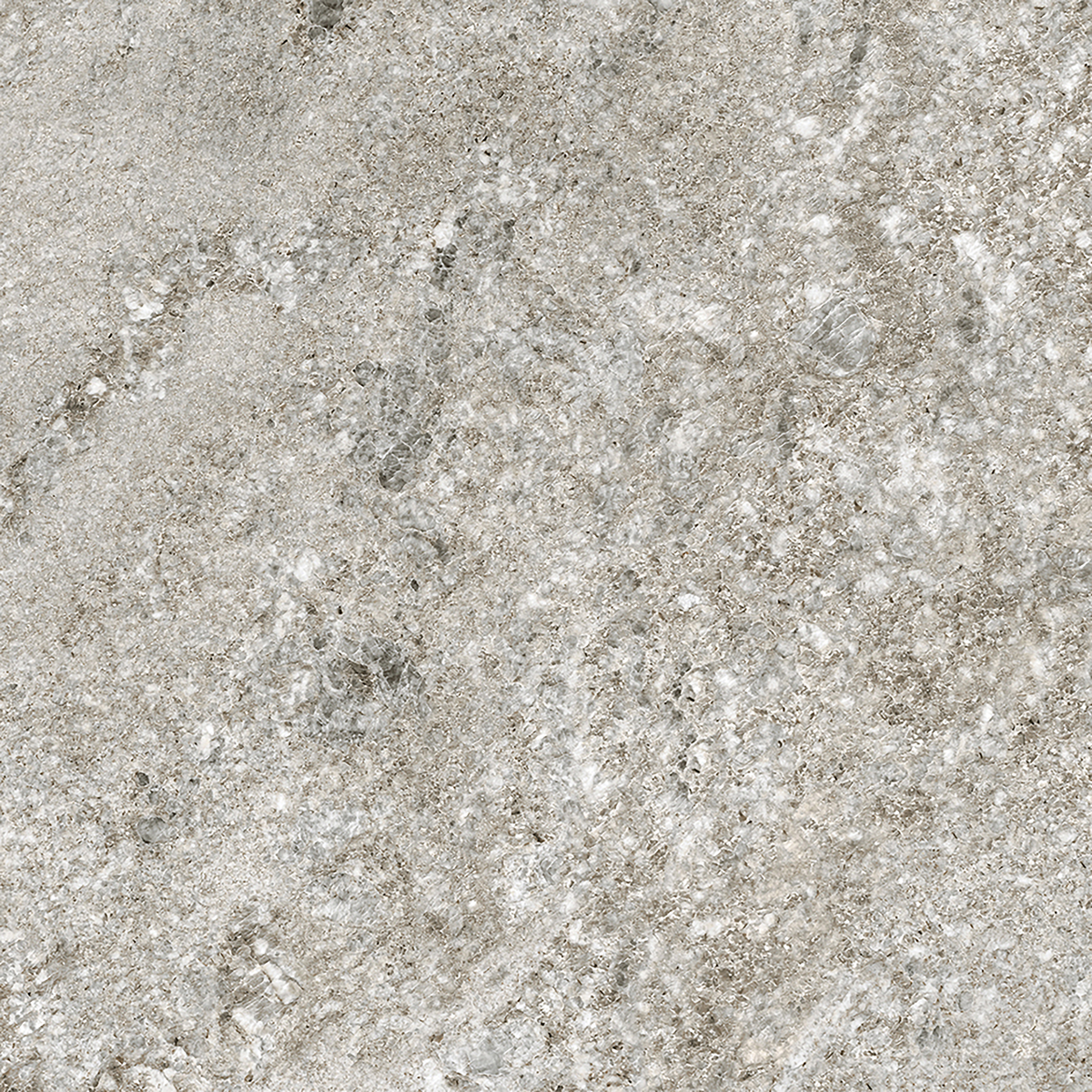 Plimatech Grey Textured Tile
