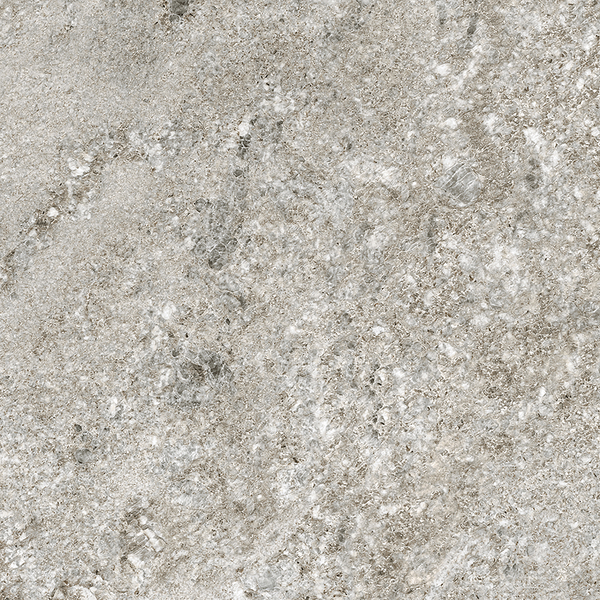 Plimatech Grey Textured Tile
