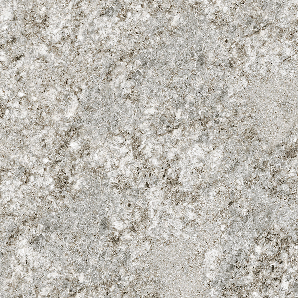 Grey Textured Tile
