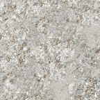 Grey Textured Tile