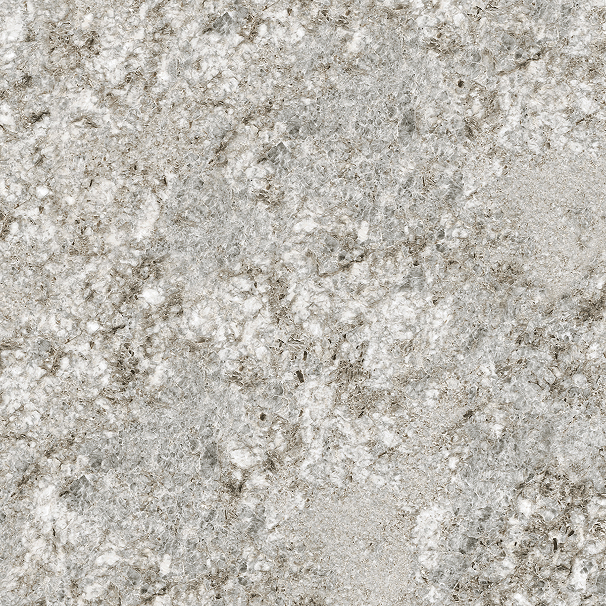 Grey Textured Tile